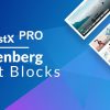 PostX Gutenberg Post Blocks
