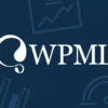 WPML performance