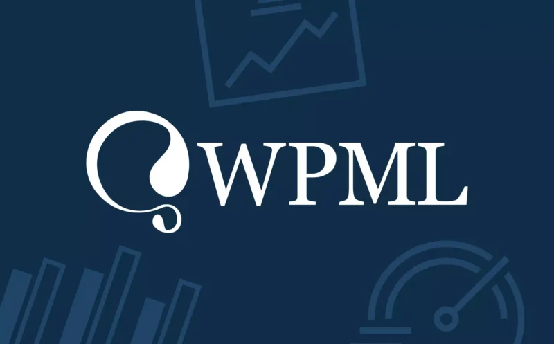 WPML License - 1 năm