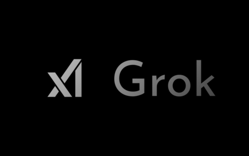 Nâng Cấp Tài Khoản Super Grok AI 1 Tháng (Grok 3) - Chỉnh chủ