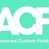 Advanced Custom Fields Pro