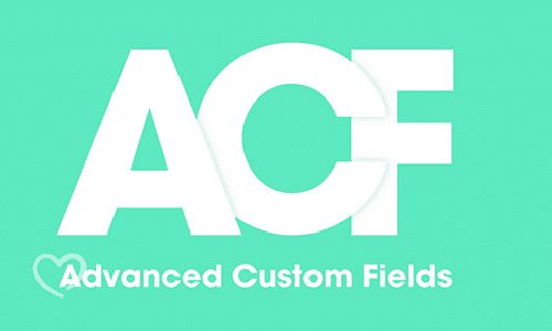 License Advanced Custom Fields (ACF) Pro 1 năm